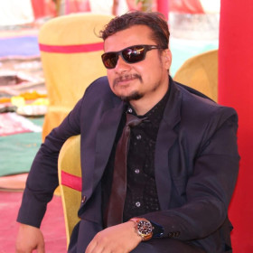 Sajilo Khoj
