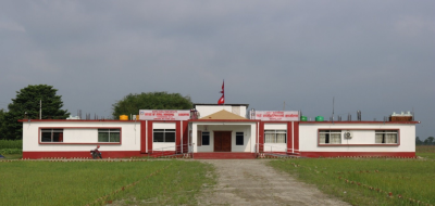 Sajilo Khoj