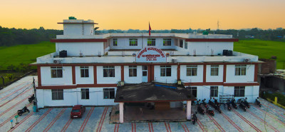 Sajilo Khoj