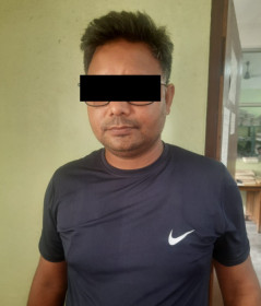 Sajilo Khoj