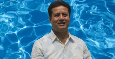 Sajilo Khoj