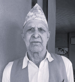 Sajilo Khoj