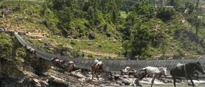 Sajilo Khoj