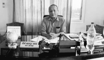Sajilo Khoj