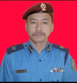 Sajilo Khoj