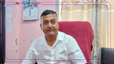 Sajilo Khoj
