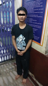 Sajilo Khoj