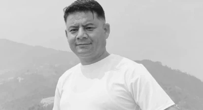 Sajilo Khoj