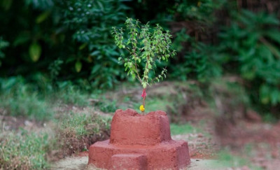 Sajilo Khoj