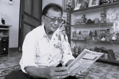 Sajilo Khoj
