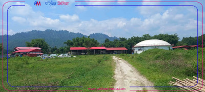 Sajilo Khoj
