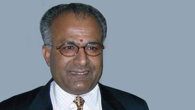 Sajilo Khoj
