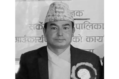 Sajilo Khoj
