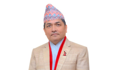 Sajilo Khoj