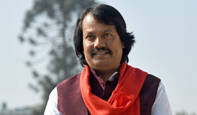 Sajilo Khoj