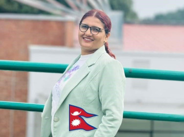 Sajilo Khoj