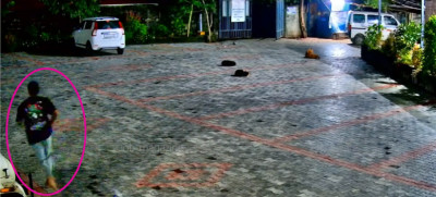 Sajilo Khoj