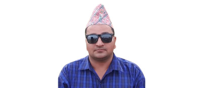 Sajilo Khoj