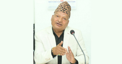 Sajilo Khoj
