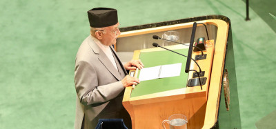 Sajilo Khoj