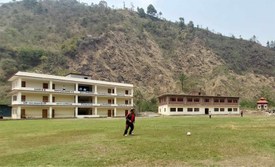 Sajilo Khoj