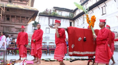Sajilo Khoj