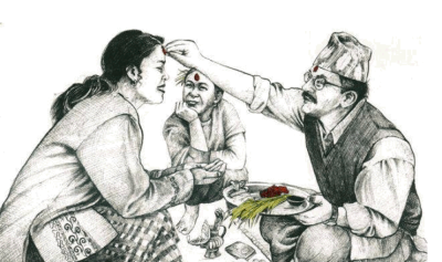 Sajilo Khoj