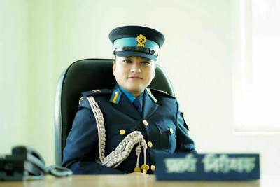 Sajilo Khoj
