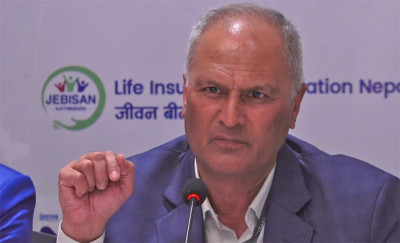 Sajilo Khoj