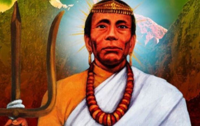 Sajilo Khoj