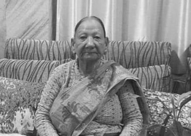 Sajilo Khoj