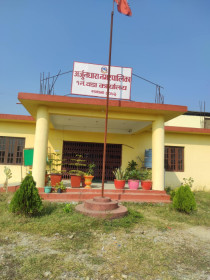 Sajilo Khoj