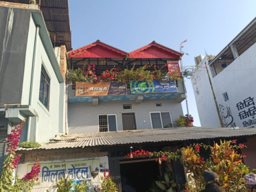 Sajilo Khoj