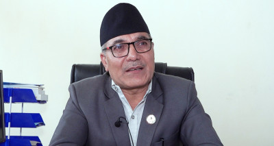 Sajilo Khoj