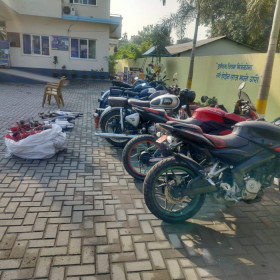 Sajilo Khoj