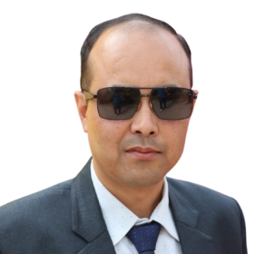 Sajilo Khoj