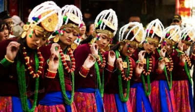 Sajilo Khoj