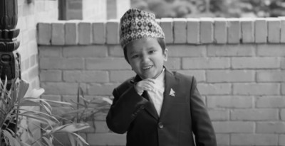 Sajilo Khoj
