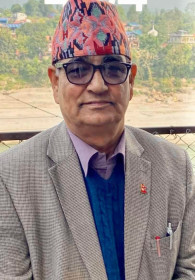 Sajilo Khoj