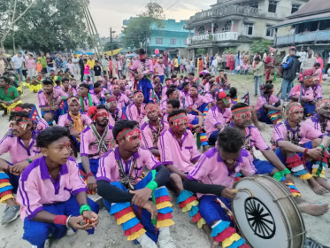 Sajilo Khoj