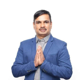 Sajilo Khoj