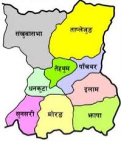 Sajilo Khoj