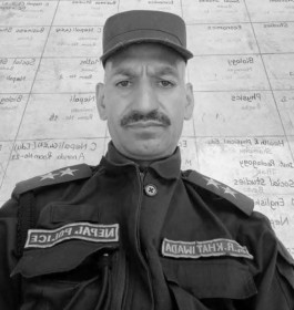 Sajilo Khoj