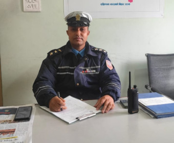 Sajilo Khoj