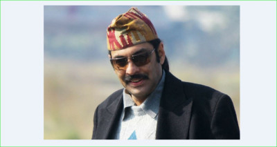 Sajilo Khoj
