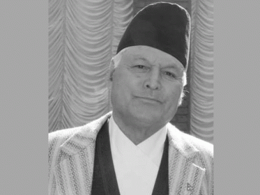 Sajilo Khoj