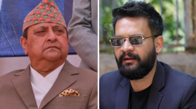 Sajilo Khoj