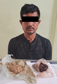 Sajilo Khoj