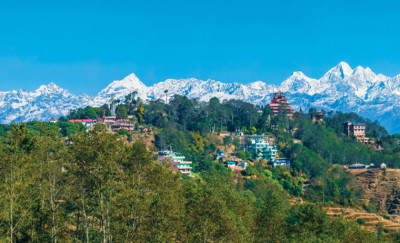 Sajilo Khoj