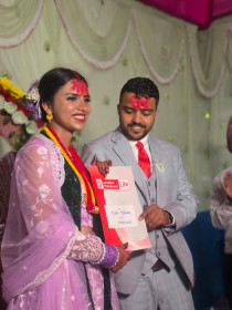 Sajilo Khoj